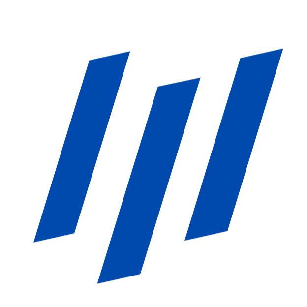 Madaka